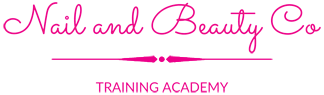 Nail & Beauty Training Co